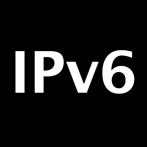 IPv6 tracking